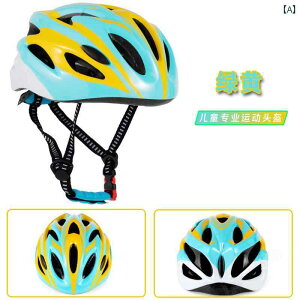 qp TCNOwbg qp ] ʋC wbg [[ XP[g ی MA {[h oX oCN TCNO