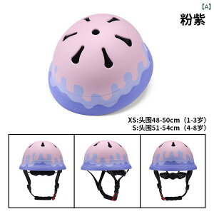 qp TCNOwbg TCh qp wbg ėp oX J[ XN[^[ xr[  h~ Փ y n