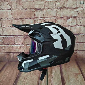 qp TCNOwbg EDX It [h wbg d ] qp jp t Jo[ J[g [ }Ee