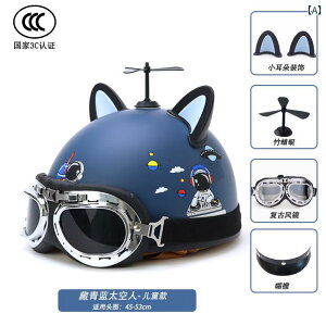 qp TCNOwbg 3 C F d ԗp qp wbg j̎q ̎q 2 ` 10 ėp ] np ]| h~ eq S