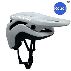 qp TCNOwbg Greenway M 3 }EeoCN n[t wbg qp TCNO Y ] It [h _Eq 