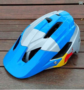 qp TCNOwbg bhu wbg ]ԗp Y }EeoCN n[t qp _Eq NX Jg[