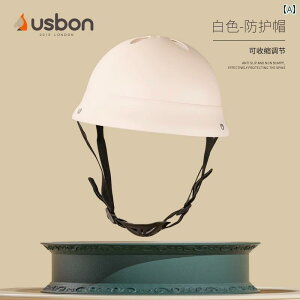 qp TCNOwbg qp [[ XP[g XN[^[ wbg 2 ` 6 xr[ ] S oX J[ X|[c ی MA Zbg