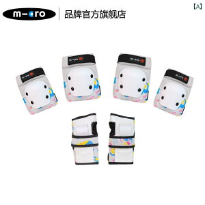 qp TCNOwbg XCX }CN }C O qp S wbg Zt oX J[ XP[g ی MA ėp Ăh~