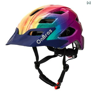 qp TCNOwbg Onbros qp ] wbg eB[GCW[ j̎q ̎q 2 ` 14 oX oCN zC[ XP[g S TCNO nbg