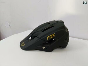 qp TCNOwbg [h }EeoCN n[t wbg _Eq NX Jg[ s[X w n p