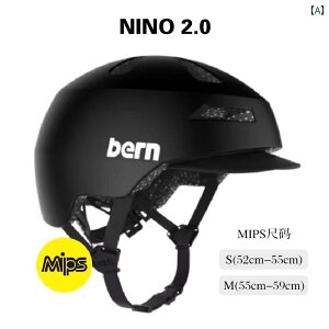 qp TCNOwbg 23 BERN American Nino qp wbg y ] oX MIPS [[ XP[g wbh