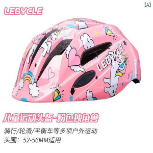 qp TCNOwbg Lebaike qp ] wbg TCNO Lbv US SPSC `Ch Z[teB F S jo[T oX J[