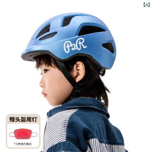 qp TCNOwbg P 2 R qp wbg xr[ oX oCN }EeoCN n Xq AJ F