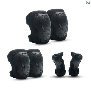 qp TCNOwbg qp [[ XP[g ی  TCNO wbg Zbg {[h ] oX oCN ]| h~ G pbh