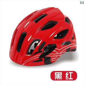 qp TCNOwbg qp wbg j̎q  ] }EeoCN n ̎q ʋC 