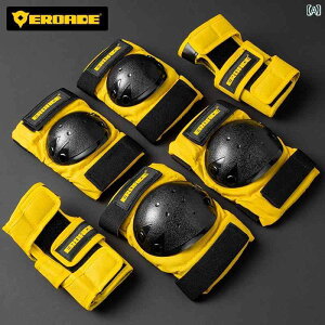 qp TCNOwbg EROADE qp [[ XP[g ی  oX J[ wbg G pbh v CfBO 4_ Zbg {[h pi