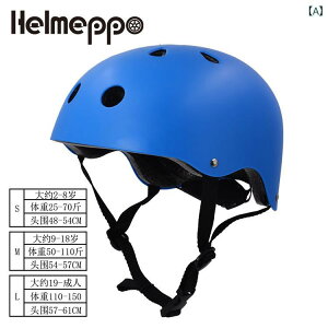 qp TCNOwbg qp [[ XP[gp ی  TCNO wbg Zbg oX oCN ] XP[g {[h G pbh vp