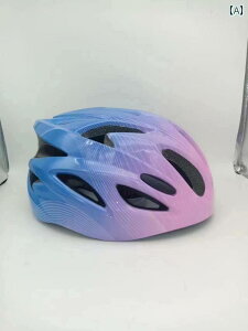 qp TCNOwbg qp ] wbg j̎qp TCNO ̎qp Xq [[ XP[g oX J[ ی 