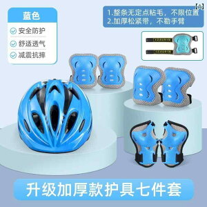 qp TCNOwbg qp [[ XP[g ی  {[h ] wbg Zbg oX oCN ]| h~ G pbh