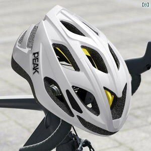 qp TCNOwbg s[N ] TCNO wbg }Ee[h oCN s[X Y fB[X @