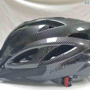 qp TCNOwbg ] wbg y s[X l q }EeoCN [h jp TCNO