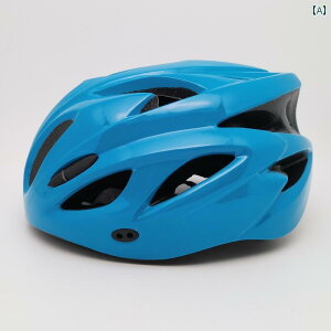 qp TCNOwbg 2 ` 13΂̂ ql ėp TCNO wbgB XP[g XP[g {[h œKB 190 g yʁB