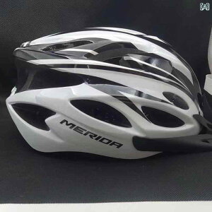 qp TCNOwbg _ ] }EeoCN ėp ʋC jZbNX TCNO wbg y f ߉\