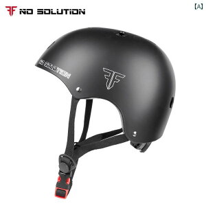 qp TCNOwbg [[ XP[g wbg {[h ] XN[^[ q l Ԃp ]ԗp S