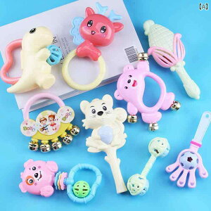 KK Ԃ nhx V  0 ` 1 3 Ԃ  x g  Obv GNTTCY y