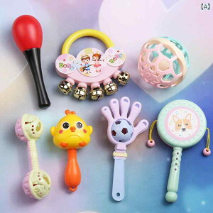 KK Ԃ Th n}[ xr[  0 ` 1 m    Vp g KK 3 6 Ԃ  P