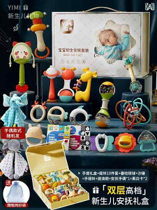 KK Ԃ V  Mtg nhx {bNX Ԃ 01 3 ł S  q 