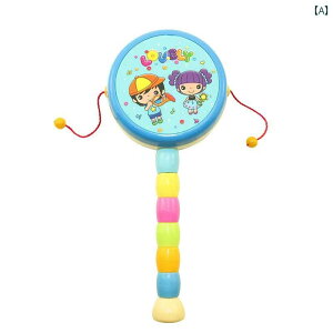 KK Ԃ I q Ԃ̂  KK Ԃ  y h ct  蕨