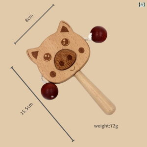 KK Ԃ xr[ ui KK ؐ   Ƃ ł C Ԃ a Mtg V  g[jO x