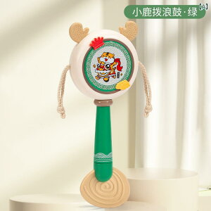 KK Ԃ KK Ԃ  Ԃ  Ƃ ł܂ ̂Ȃ   h 01 2l q 36 8 V