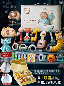 KK Ԃ Vp  nhx Mtg 3 P ߂ Ԃ   {bNX ڒ Ԃ 0 ` 1