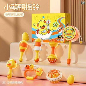 KK Ԃ Ԃ  0 ` 1 nhx  g[jO V 3 6    n}[ KK