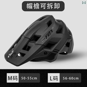 qp TCNOwbg BATFOX }EeoCN wbg Y ] n[t fB[X _Eq NX Jg[ qƂ n pi