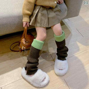 xr[tbgJo[ ̎q H~ jbg pC\bNX g MX q LbgEH[N bOJo[ xr[ tbgJo[ ؍