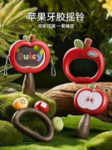 KK Ԃ xr[ KK ߂ Vp h Ԃ 0 ` 1 Ꮼ 6  n}[ 3 9