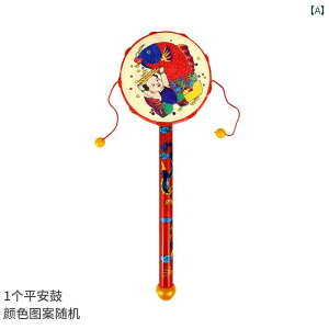 KK Ԃ qp KK j̎q ̎q Ԃ   a h VFCN 0 ` 1     傫  cp