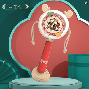 KK Ԃ `Ci  xr[ KK Ԃ   Ƃ ł  ł V nhx    ̎q 01