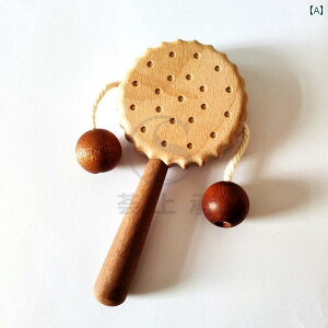 KK Ԃ Muyan V Ԃ q 01 nhx    C ؐ  KK