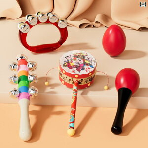 KK Ԃ Ԃ  0 ` 1 m  Mtg {bNX   Vp KK 3 6  P