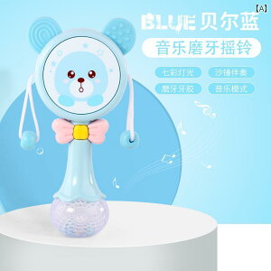 KK Ԃ Ԃp KK ߂ 3 ` 6 V nhh y XeBbN  0 1