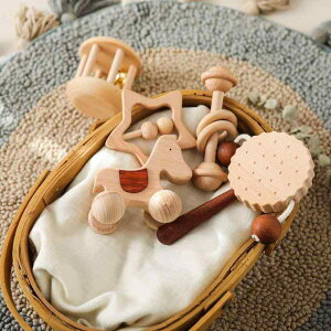 KK Ԃ g p Vp      n߂ Ԃ  Abv ʐ^ Bep Mtg  xr[g