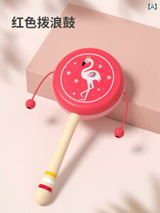 KK Ԃ ؐ KK Ԃ  ̂Ȃ 013΂ Ԃ 2 V nhx  n}[  g h