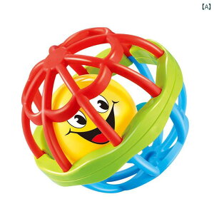 KK Ԃ cp  ͂߂ KK p \tg S {[ x   ł ߂  xr[