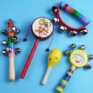 KK Ԃ ؐ nhx xr[g 03612 Vp  Ԃp `I g g[jO