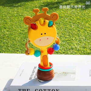 KK Ԃ Ԃp KK   Ƃ ł Vp nhh y XeBbN 01 e[ułB