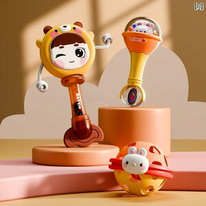 KK Ԃ Vp  0 ` 6 Ԃp _炩 S KK Obv t j̎q ̎q 1 p    n}[