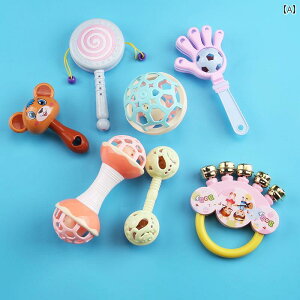 KK Ԃ nhx  Ԃ 03 KK 6 V  n}[ c g[jO 2