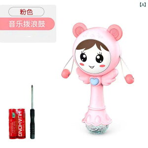 KK Ԃ Ԃ  0 ` 1 nhx g ~[WbN XeBbN Ԃ  3 6 9 12 V c