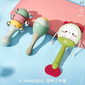 KK Ԃ Ԃ  nhx 03 6 V   01  n}[ ߂ KK