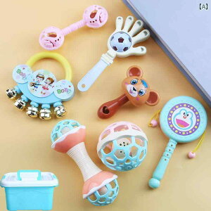 KK Ԃ Th n}[ xr[  0 ` 1 m    Vp g KK 3 6 Ԃ  P